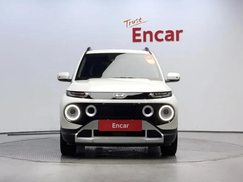 Casper Turbo Inspiration ENCAR37845589