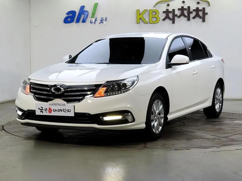 Sm5 Nova Pe Plus ENCAR38130760