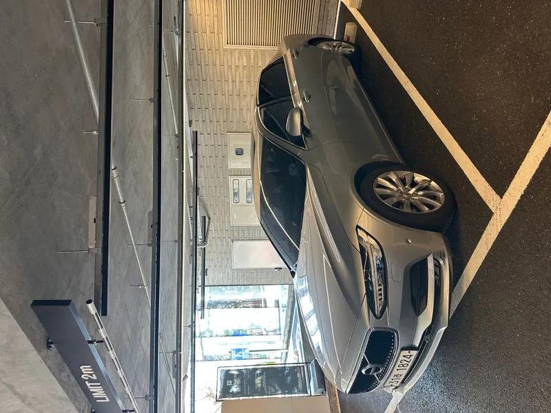 Volvo S90 T5 Momentum ENCAR38619085