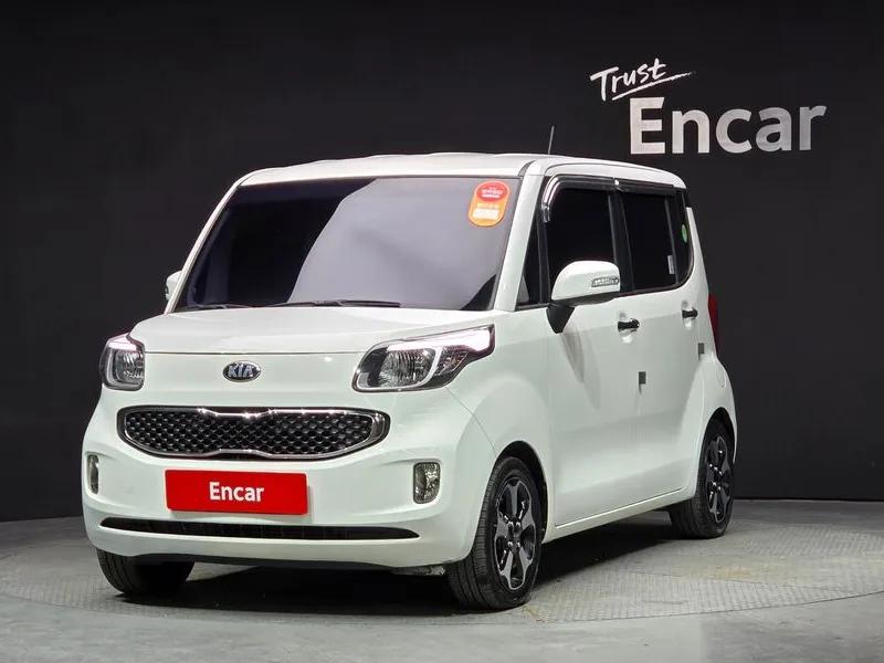 Ray Prestige ENCAR38669835