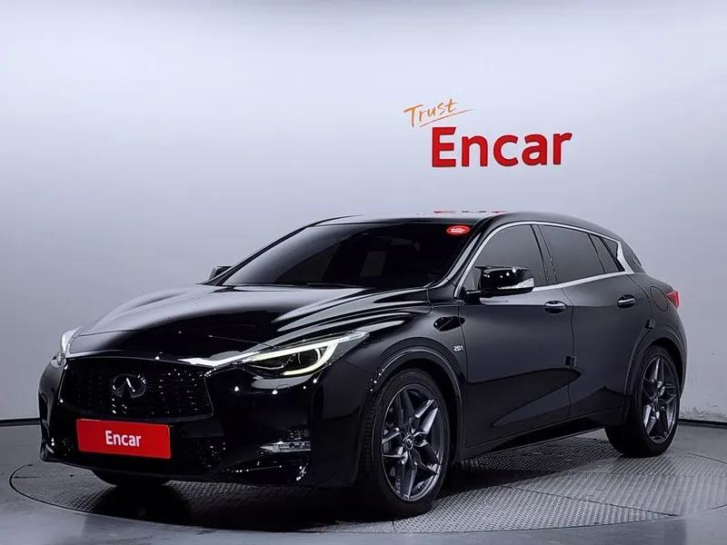 Q302.0 Premium SJKCH53E7HA018668