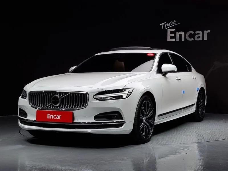 S90B5 Ultimate Bright ENCAR38680198