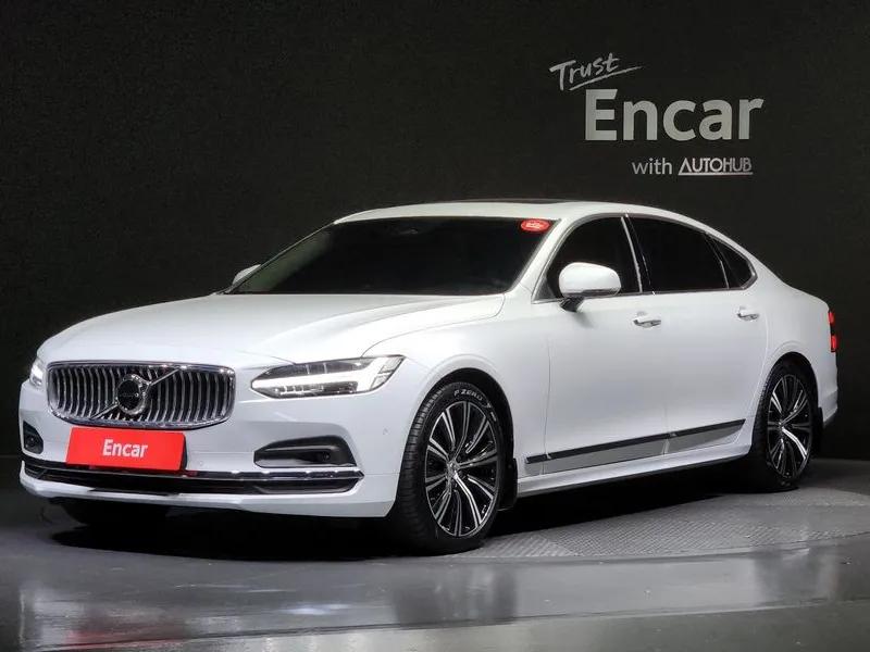 S90B5 Ultimate Bright ENCAR38696109