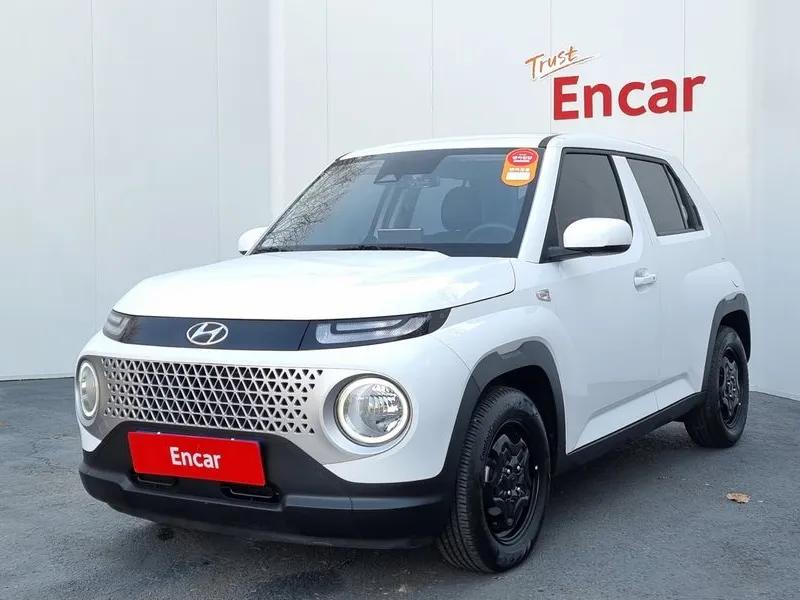 Caspers Smart ENCAR38694210
