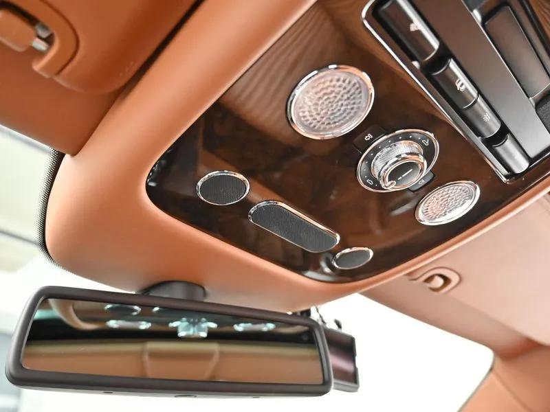 Flying Spur 2Nd Generation 4.0 SCBET53W9HC060981.