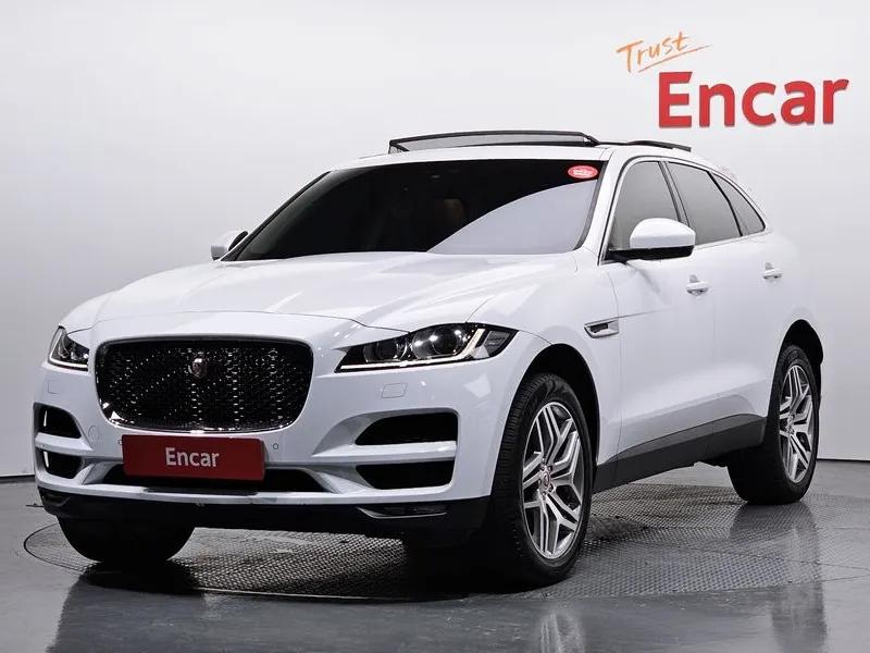 F-Pace20D Portfolio ENCAR38712843