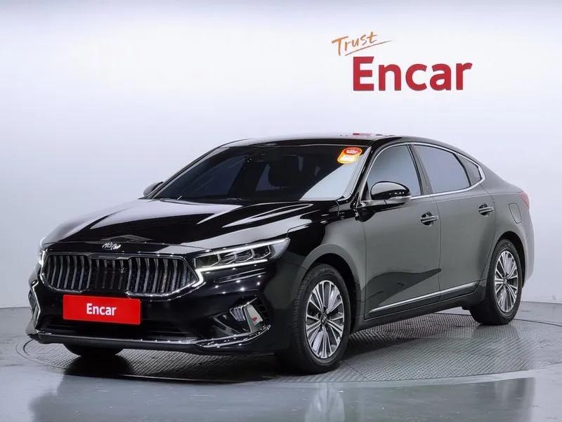 K7 Premier Hybrid Signature ENCAR38769239