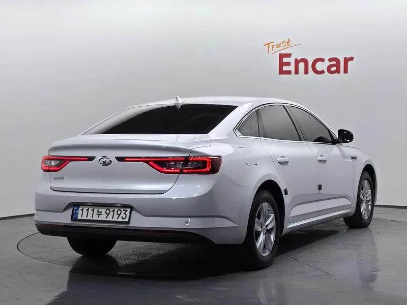 The New Sm62.0 Lpe Se Plus ENCAR38764612