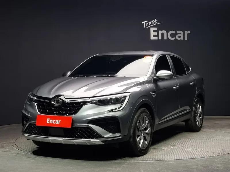 Xm31.6 Gte Inspire ENCAR38774664