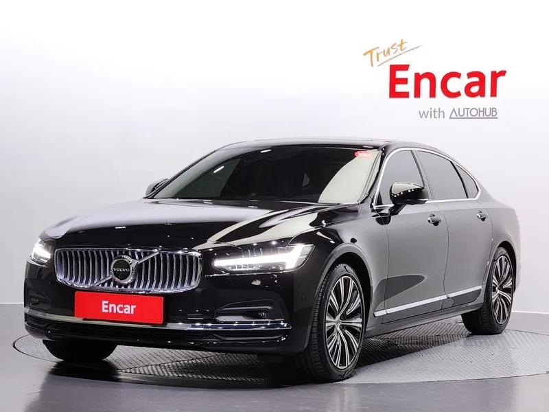 S90B5 Inscription ENCAR38777295