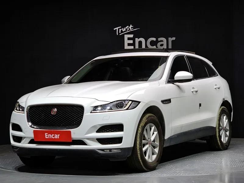 F-Pace20D Portfolio SADCA2BN6HA098055