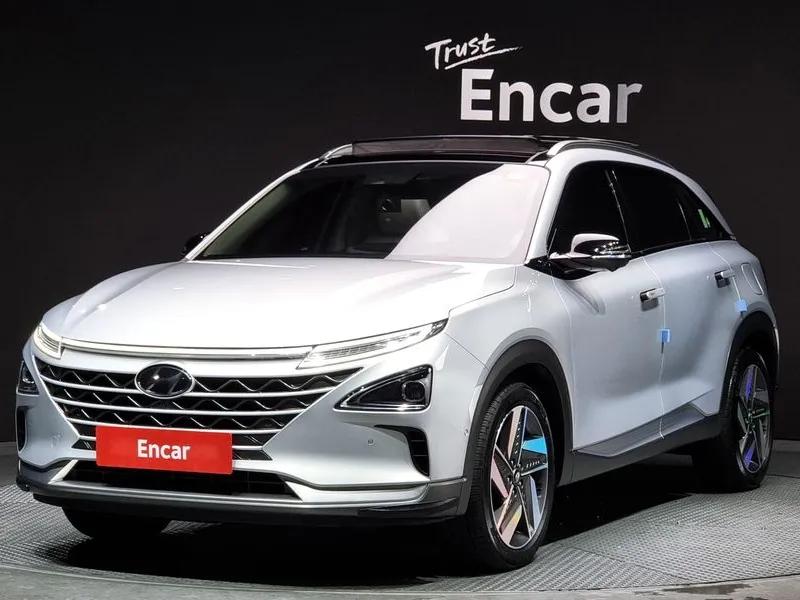 Nexo Premium ENCAR38868314