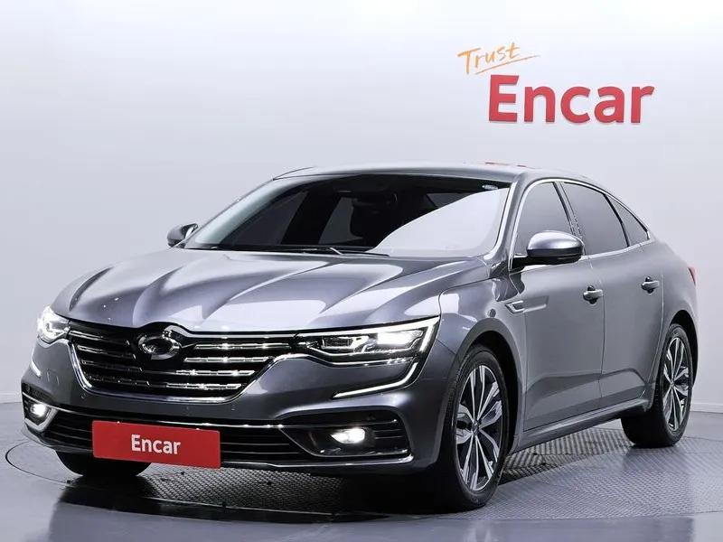 The New Sm61.3 Tce Le ENCAR38931689