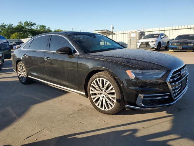 AUDI A8 L 2019