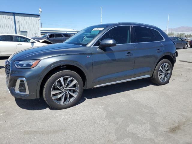 AUDI Q5 PREMIUM 45 2023