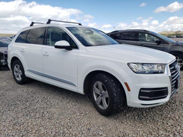 AUDI Q7 PREMIUM PLUS 2019