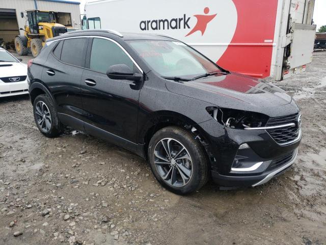 BUICK ENCORE GX ESSENCE 2020