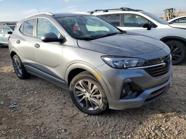 BUICK ENCORE GX PREFERRED 2020