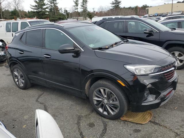 BUICK ENCORE GX SELECT 2020