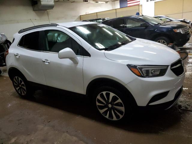 BUICK ENCORE PREFERRED 2021
