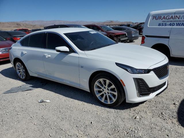 CADILLAC CT5 LUXURY 2020