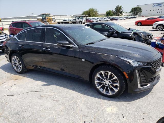 CADILLAC CT5 PREMIUM LUXURY 2020