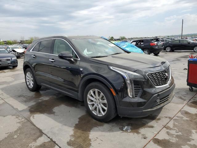 CADILLAC XT4 LUXURY 2019