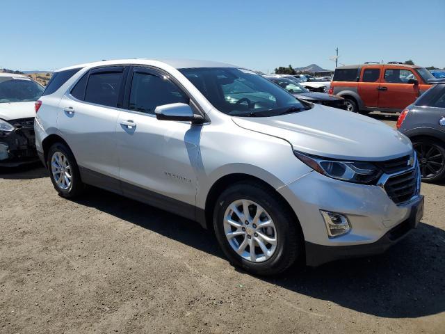 CHEVROLET EQUINOX LT 2019