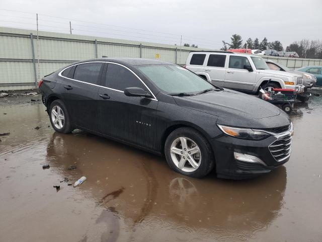 CHEVROLET MALIBU LS 2020