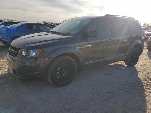 DODGE JOURNEY SE 2020