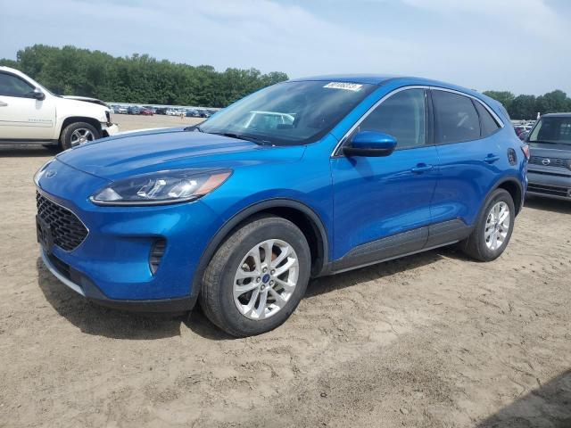 FORD ESCAPE SE 2020
