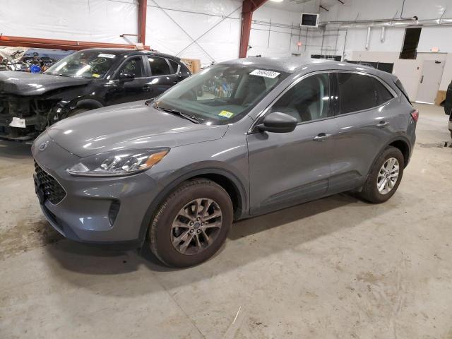 FORD ESCAPE SE 2022