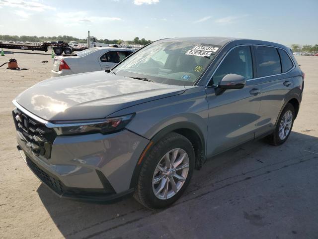 HONDA CR-V EX 2023