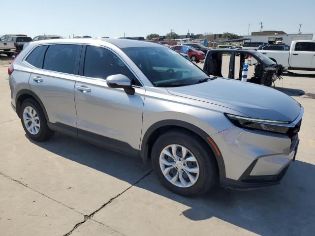 HONDA CR-V LX 2023