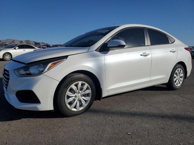 HYUNDAI ACCENT SE 2020