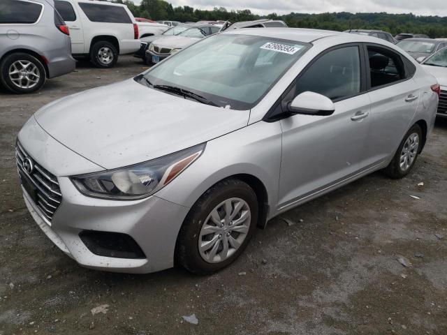 HYUNDAI ACCENT SE 2020