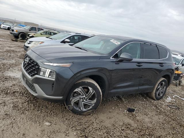 HYUNDAI SANTA FE SE 2021