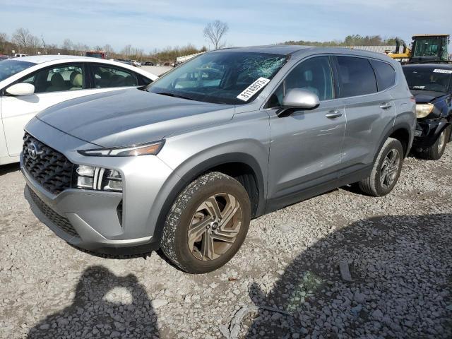 HYUNDAI SANTA FE SE 2022