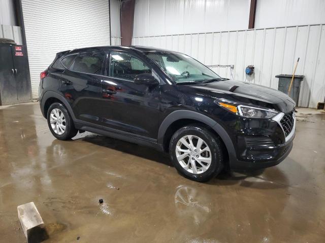 HYUNDAI TUCSON SE 2019