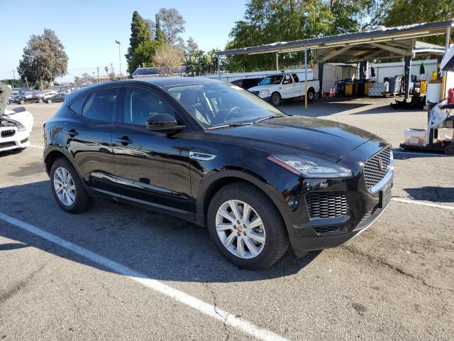 JAGUAR E-PACE S 2019