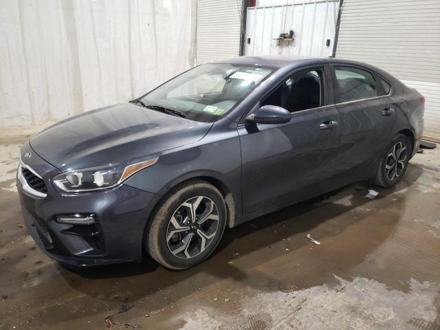 KIA FORTE FE 2021