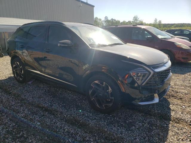 KIA SPORTAGE SX PRESTIGE 2023