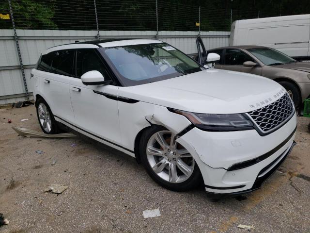LAND ROVER RANGE ROVER VELAR S 2020
