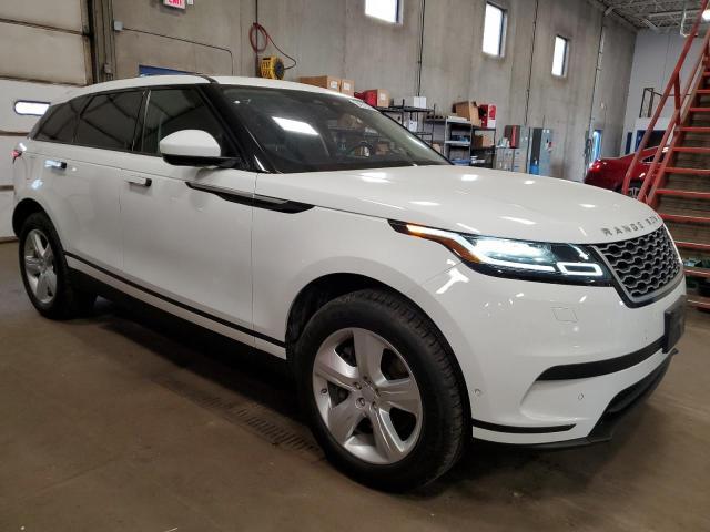 LAND ROVER RANGE ROVER VELAR S 2021