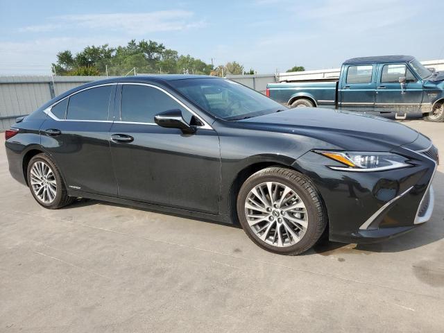 LEXUS ES 300H 2021