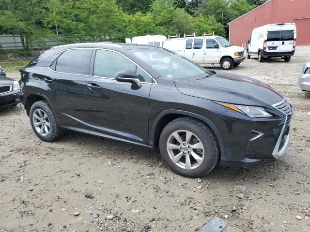 LEXUS RX 350 BASE 2019