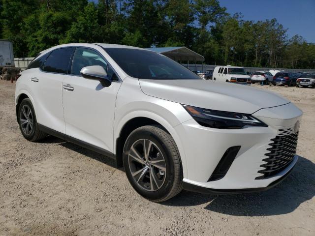 LEXUS RX 350 BASE 2023