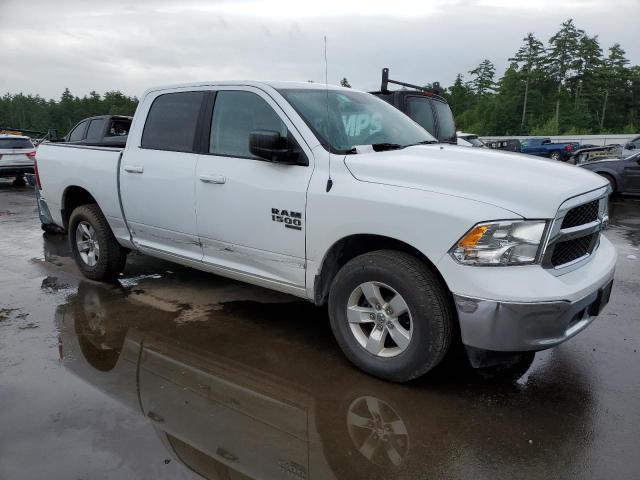 RAM 1500 CLASSIC SLT 2021