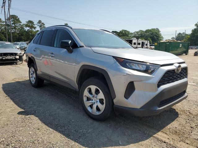 TOYOTA RAV4 LE 2020