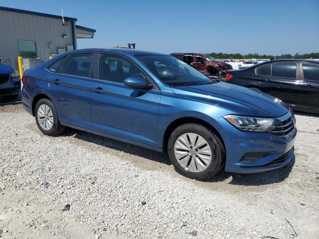 VOLKSWAGEN JETTA S 2020